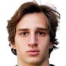 Aleksandar Popović