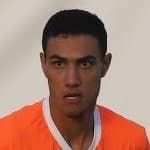 Mahmoud  Gehad