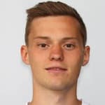 Robert  Völkl
