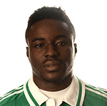Emeka Christian Eze