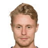 Eirik Haugstad