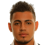 Francisco Javier Reyes Acosta