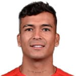 Sebastian Perez