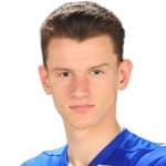 D. Kocyła