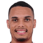 Hueglo  dos Santos Neris