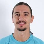 Anıl Şahin