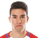 Osvaldo Gaitan