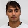 Guilherme Borges Neves