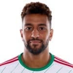 Pierre Yves Ngawa