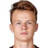 Artem Shabolin