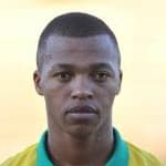 Thembela  Sikhakhane