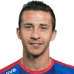 D. Georgievski