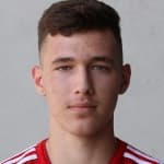 Can Dean Karataş