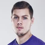 Aleš Mandous