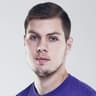 Aleš Mandous