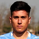 Matias Sepulveda Mendez
