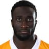 Bevis Kristofer Kizito Mugabi
