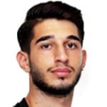 Mertcan Açıkgöz