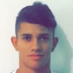 Wisney Junio Dias Carvalho