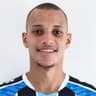 João Paulo de Souza Mares