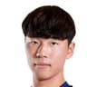 Jae-Ik Lee