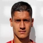 Juan Giraldo Quintero