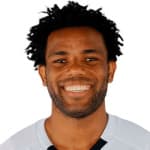 Vinicius das Gracas Leandro