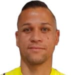 Eliomar dos Santos Silva
