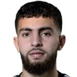 Madih Talal