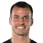 Steven Taylor