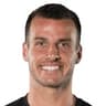 Steven Taylor