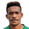 Ricky Richardo Kambuaya