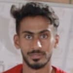 Abdulrahman Salem Aatiq Al-Safari