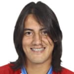 Jhoan Arenas Delgado
