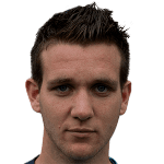 Hannes Meeus