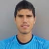Aarón Moisés Cruz Esquivel