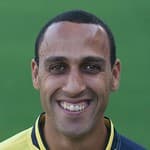 Mahran Radi