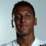 Luizão