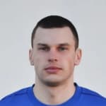 Ilya Grishchenko