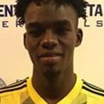 Kazeem Ojo Aderounmu