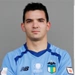 Emilio José Zelaya