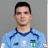Emilio José Zelaya