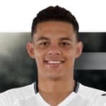 Walisson Moreira Farias Maia