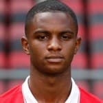Abrahim Mohamed Soumaoro