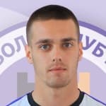 Mihail Atanasov Minkov
