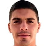 Brian Rubio Rodriguez