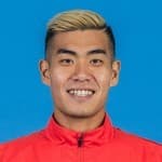 Joo-Young Kim