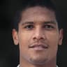 Jairo de Macedo da Silva