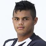 Rômulo Sousa da Costa