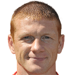 Bobby Hassell